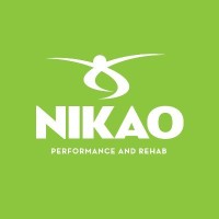 Nikao Performance And Rehab Llc