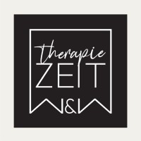 W&W Therapiezeit GmbH logo - Similar company to Therapie Company