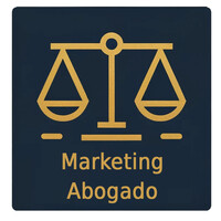 Marketing Abogado - Agencia de Marketing Digital para Abogados logo - Similar company to Corredor Inmobiliario