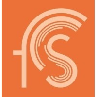 Forensic Comparison Software logo - Similar company to Digital Forensics, Inc.