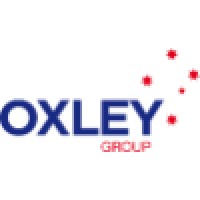 Oxley Group Pty Ltd