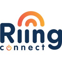 Riing Connect logo - Similar company to Riing