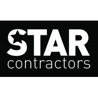 Star Contractors Ltd logo - Similar company to Northvale Construction