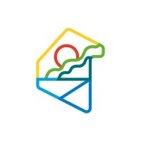 Agencia Destino Huelva logo - Similar company to Small Business International Review
