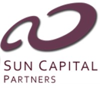 Sun Capital Partners logo - Similar company to Deva Capital Advisory