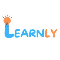 Learnly logo - Similar company to Skillzo
