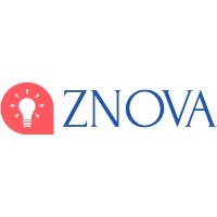 Znova Pvt Ltd logo - Similar company to Haidi