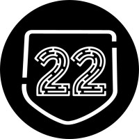 SaaS22 logo - Similar company to Platform 3 Solutions