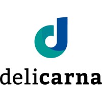Delicarna AG logo - Similar company to Zonkr8