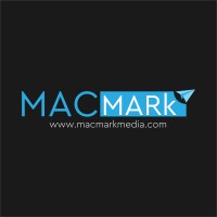 macmarkmedia logo - Similar company to Jenssy