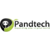 Pandtech Llc