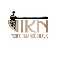 VIKN Performance
