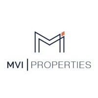 Mvi Properties
