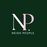 Neish People logo - Similar company to Rgs Environmental Consultants Pty Ltd
