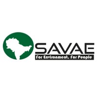 South Asian Voluntary Association Of Environmentalists