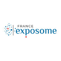 France Exposome logo - Similar company to Eirene Ri | Environmental Exposure Assessment Research Infrastructure