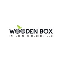 𝗪𝗼𝗼𝗱𝗲𝗻 𝗕𝗼𝘅 𝗜𝗻𝘁𝗲𝗿𝗶𝗼𝗿𝘀 𝗗𝗲𝘀𝗶𝗴𝗻 𝗟𝗟𝗖 logo - Similar company to Feza Interiors
