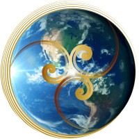 Sacred Stories Publishing and Media logo - Similar company to Creativefy