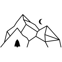 Peak Built General Contracting Ltd. logo - Similar company to Ethos Engineering Inc.