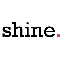 Shine Communication logo - Similar company to Framing People