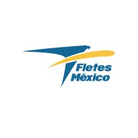 Fletes México logo - Similar company to Almex