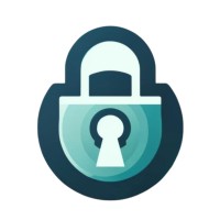 Secure Prospecting logo - Similar company to Stockezy.Com