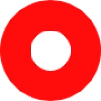 MOVING TARGET RESEARCH INTERNATIONAL logo - Similar company to Thot Research And Statistic