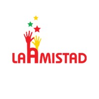 LaAmistad, Inc. logo - Similar company to Drinks Insider