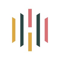 The Hanna Collaborative logo - Similar company to Hope Meadows Foundation