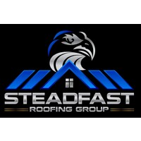Steadfast Roofing Group logo - Similar company to Native Building Services & Roofing