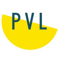 PVL logo - Similar company to Operations Nation