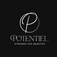 Potentiel Optimum - Formateur de Leaders logo - Similar company to 3P Form' - Formations De Formateur Et Formations Management