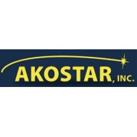 AKOSTAR, INC. logo - Similar company to Msb Global Resources