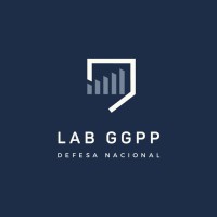 Laboratório de Governança, Gestão e Políticas Públicas em Defesa Nacional logo - Similar company to Minerva