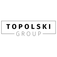Topolski, Stanley & Associates logo - Similar company to Clotify