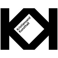 Kristiansand Kunsthall logo - Similar company to Sauda Vekst As