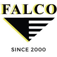 Falco Electrical Systems LTD logo - Similar company to Seletech Electrical Enterprises Ltd.