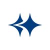 Teraunits logo - Similar company to Levelstair