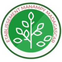 Etablissement Manampy logo - Similar company to Agroforest