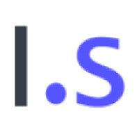 Leijenaar Solutions logo - Similar company to Gusist