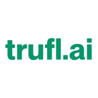 trufl.ai logo - Similar company to Cybrlab.Ai