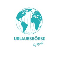 Reisebüro Urlaubsbörse logo - Similar company to Reisebüro Behrens Gmbh