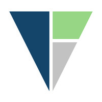 Tenere Financial logo - Similar company to Coho Financial Group