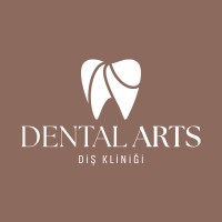 Dental Arts Clinic logo - Similar company to Analiz Dent Dental Clinic
