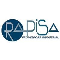 RAPISA PROVEEDORA INDUSTRIAL logo - Similar company to Cloverstone