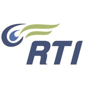 Railtrans International, a.s. logo - Similar company to Railtrans
