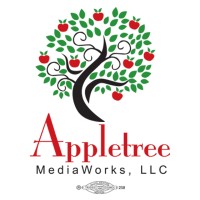 Appletree Mediaworks, Llc