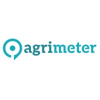 Agrimeter logo - Similar company to Stichting Vastgoedcert