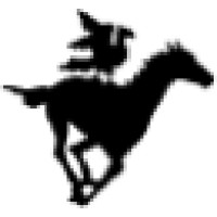 Windhorse Corporation logo - Similar company to Bas Consultancy Services Ltd