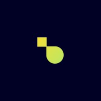 Byteify logo - Similar company to Tekoceans